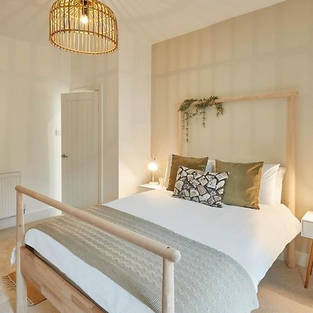 Host & Stay - Retreat By The Sea Marske-by-the-Sea Экстерьер фото